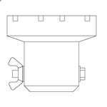 BVT9103 品番詳細 - Vカタ/VAソリューションカタログ - Panasonic