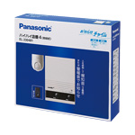 EL230481 品番詳細 - Vカタ/VAソリューションカタログ - Panasonic