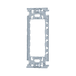 WN3700020 品番詳細 - Vカタ/VAソリューションカタログ - Panasonic