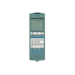 フル2線式リモコン > 設定器 - 電気設備らくらく検索 - Panasonic