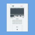 SHGB63405W 品番詳細 - Vカタ/VAソリューションカタログ - Panasonic