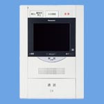 VGDT68253W 品番詳細 - Vカタ/VAソリューションカタログ - Panasonic