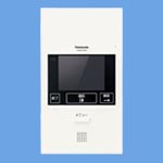 VGW61700W 品番詳細 - Vカタ/VAソリューションカタログ - Panasonic