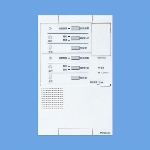 防犯設備 > 電気錠システム - 電気設備らくらく検索 - Panasonic