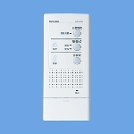 WQN4503W 品番詳細 - Vカタ/VAソリューションカタログ - Panasonic