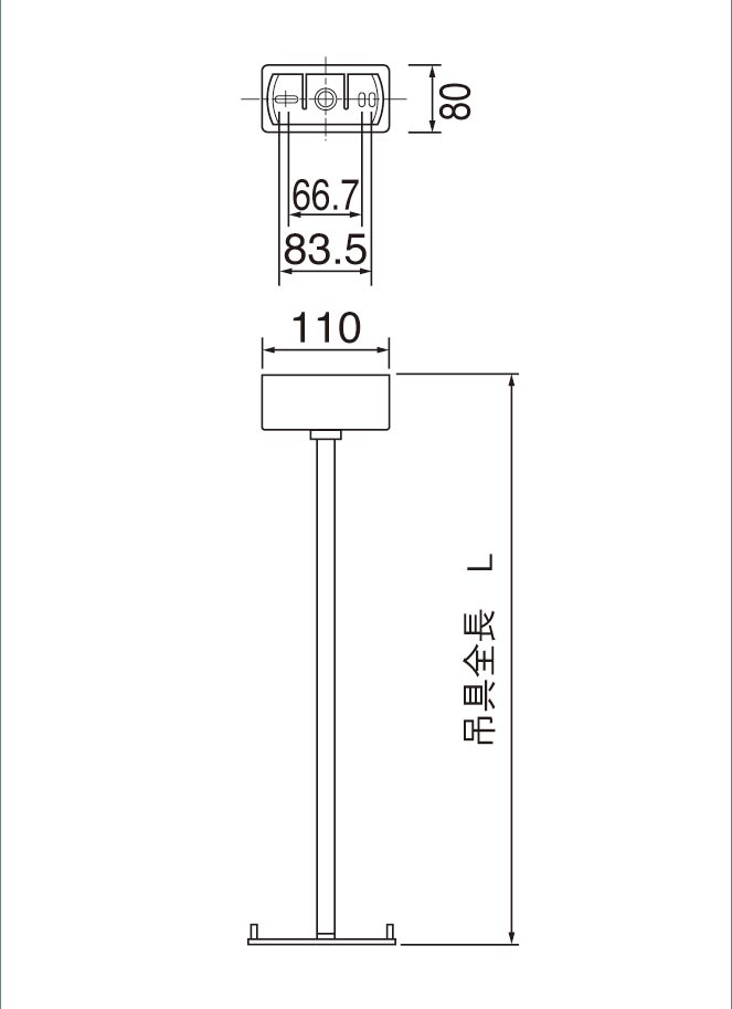 FP01675P 品番詳細 - Vカタ/VAソリューションカタログ - Panasonic