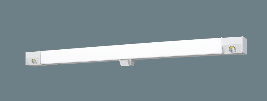 メイルオーダー パナソニック iDシリーズ 階段通路誘導灯 センサー付 40形 LED 昼白色 XLF436UTNJLE9 XLF436UTN 相当品 