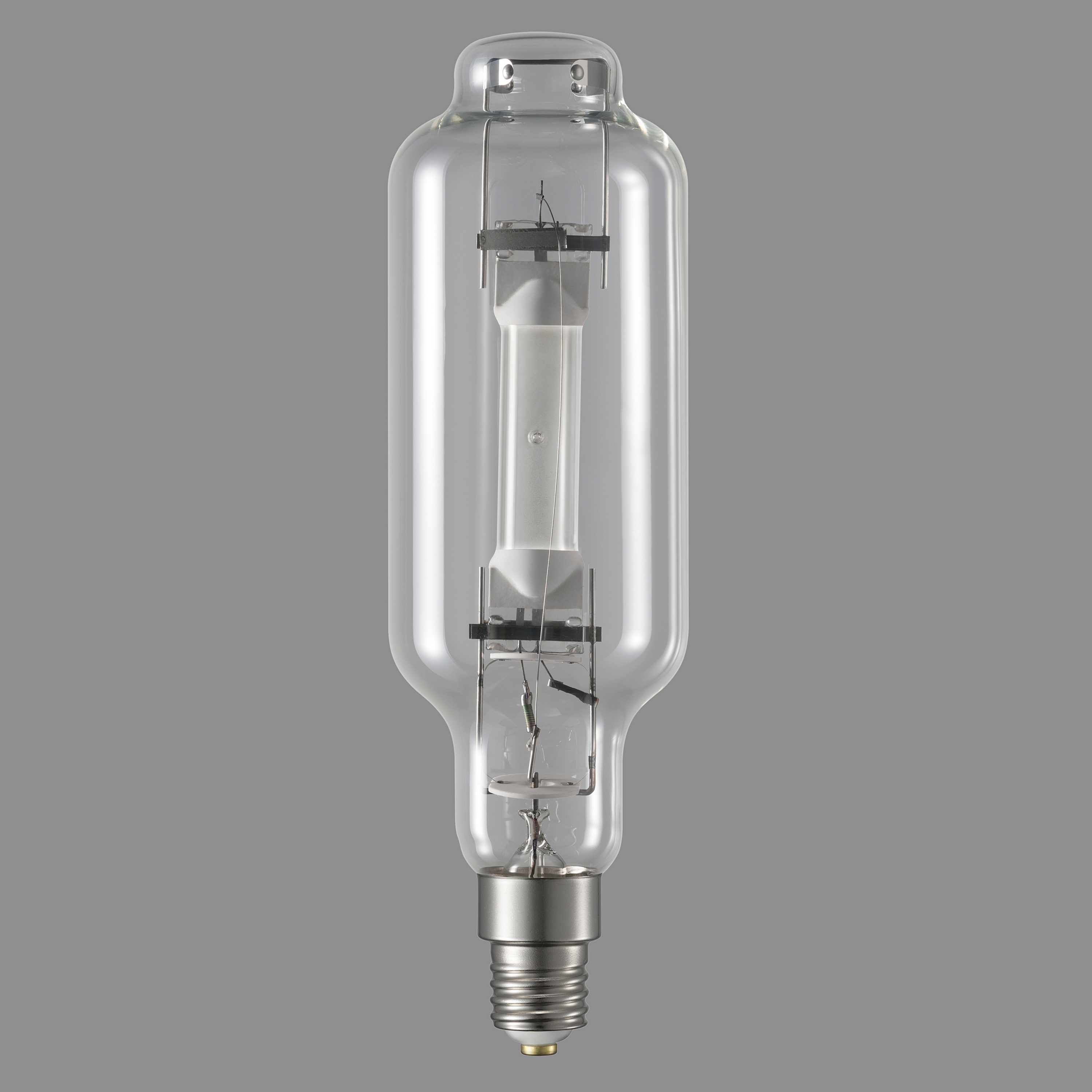 パナソニック マルチハロゲン灯 MT1000BBHSCN 4本 - 蛍光灯・電球