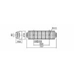 FK21554 品番詳細 - Vカタ/VAソリューションカタログ - Panasonic