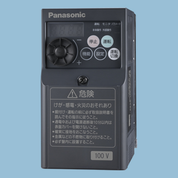 FY-S1N04S2 品番詳細 - Vカタ/VAソリューションカタログ - Panasonic