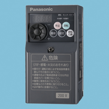 FY-S1N08T2 品番詳細 - Vカタ/VAソリューションカタログ - Panasonic