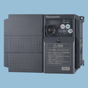 FY-S1N37T2 品番詳細 - Vカタ/VAソリューションカタログ - Panasonic