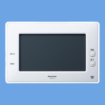 Mkn713 品番詳細 Vカタ Vaソリューションカタログ Panasonic