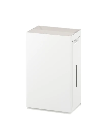 F-ML4000Bの商品写真。