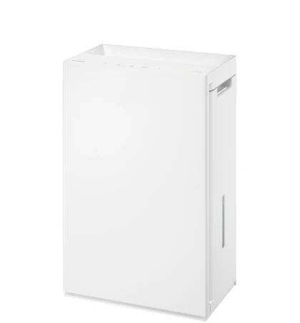 F-MV5020Cの商品写真。