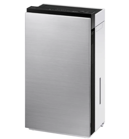 F-MV6000Cの商品写真。