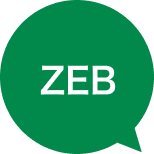 ZEB