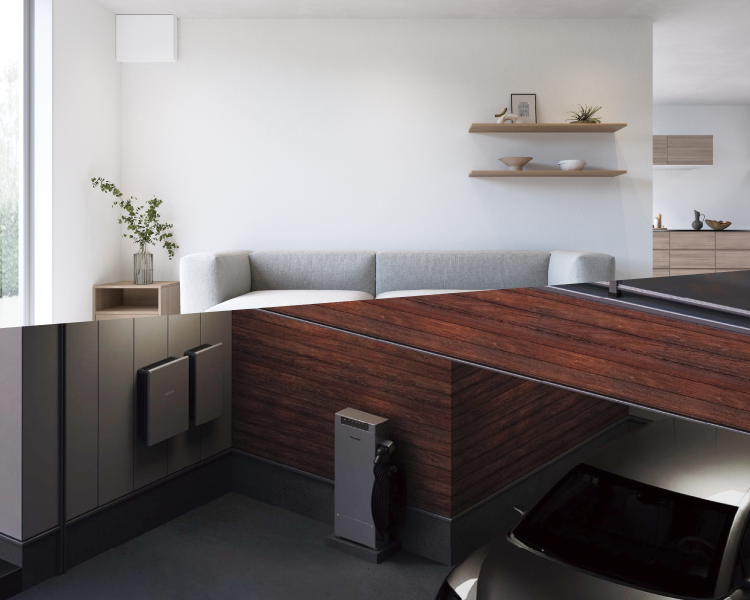 HEMS（ヘムス）の基礎知識と導入費用、失敗しない選び方