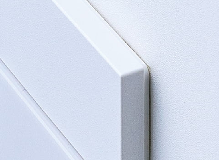 ハンドル比較イメージ