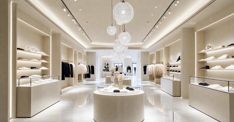 防犯カメラ（監視カメラ）の失敗しない選び方とオススメの機種を紹介