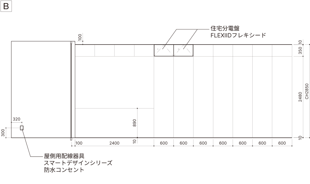 図面