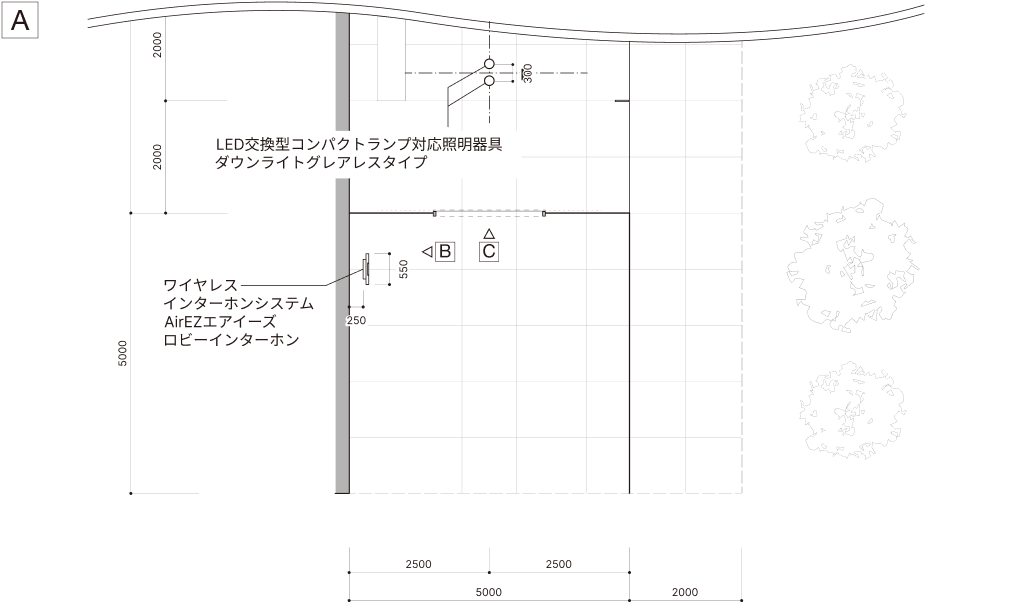 図面