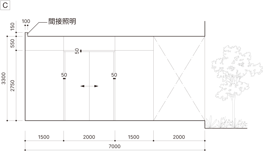 図面