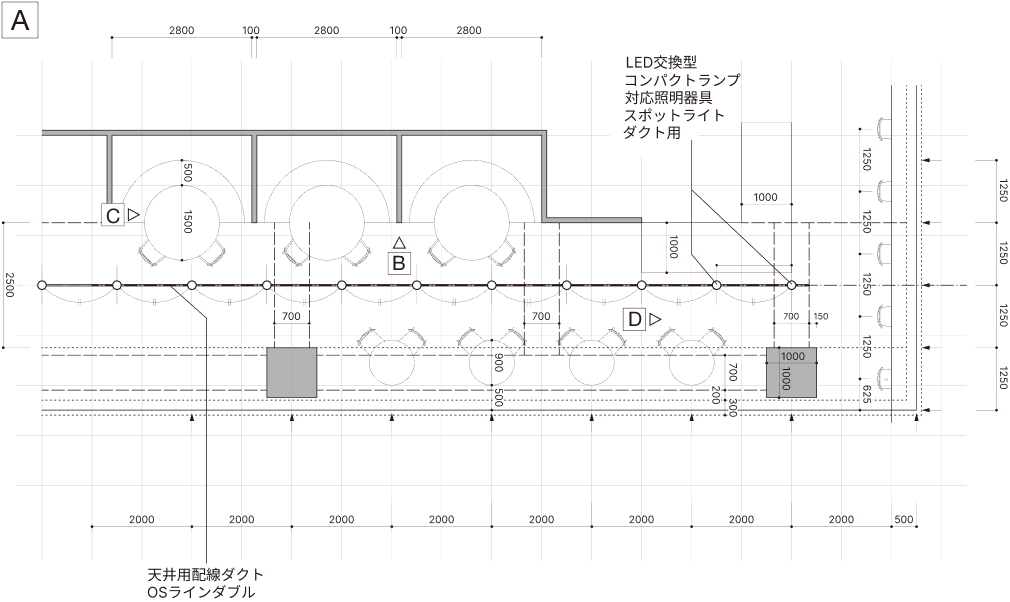 図面