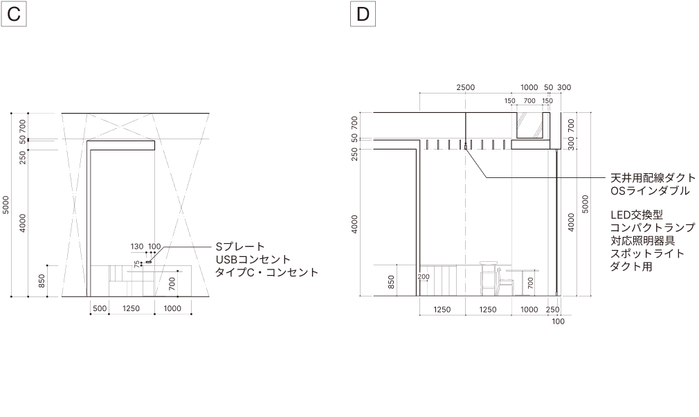 図面