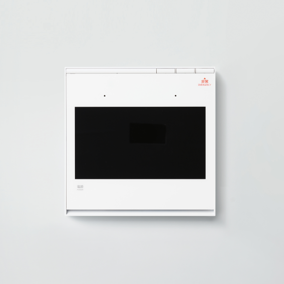 商品写真