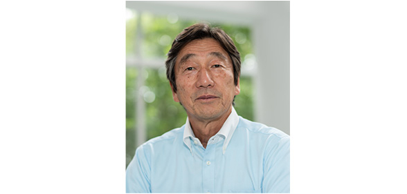 住まいの防災セミナー