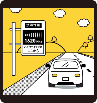 「AM1620」を覚えておこう