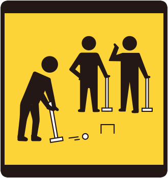 コミュニティを作る