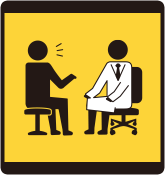 災害時の心のケア