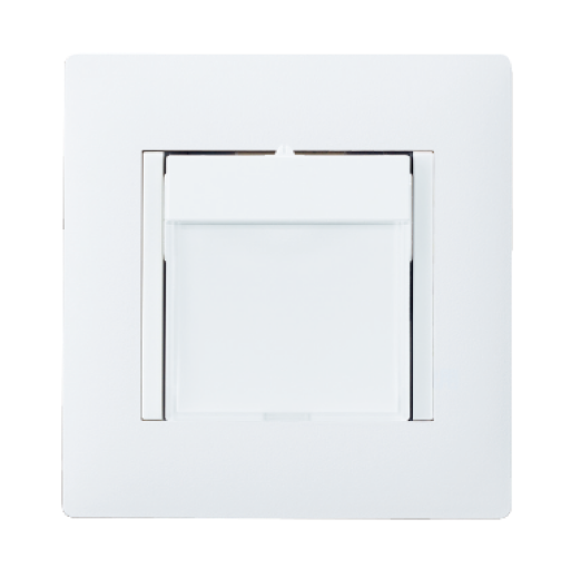 明るさセンサ付ハンディホーム保安灯