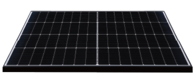 太陽光発電システム