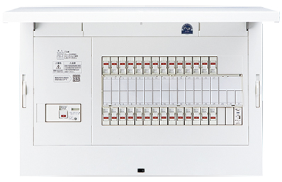 地震あんしん ばん