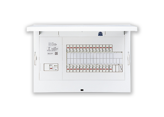 地震あんしん ばん