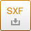 SXF