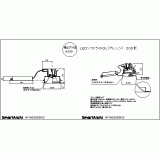 NYY56299 | 照明器具検索 | 照明器具 | Panasonic