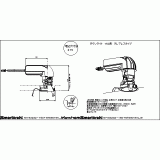 NYY83232 | 照明器具検索 | 照明器具 | Panasonic