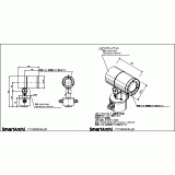 YYY36954 | 照明器具検索 | 照明器具 | Panasonic