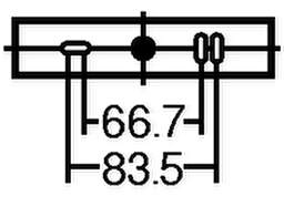 HW6072 | 照明器具検索 | 照明器具 | Panasonic