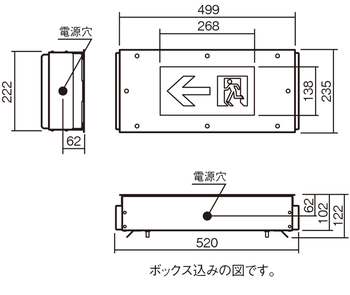 FA10386 | 照明器具検索 | 照明器具 | Panasonic