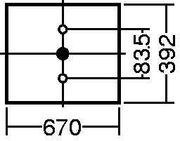 HA6245 | 照明器具検索 | 照明器具 | Panasonic