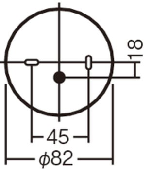 LGB87031Z | 照明器具検索 | 照明器具 | Panasonic