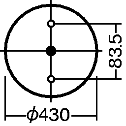 HFA2228 | 照明器具検索 | 照明器具 | Panasonic