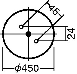 HFA6381 | 照明器具検索 | 照明器具 | Panasonic 
