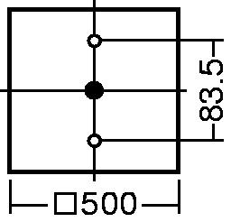 HFA7507C | 照明器具検索 | 照明器具 | Panasonic