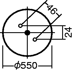 HFA8029 | 照明器具検索 | 照明器具 | Panasonic 